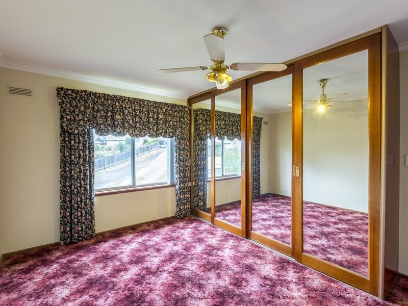 6 Bennett Place, Bridgewater TAS 7030