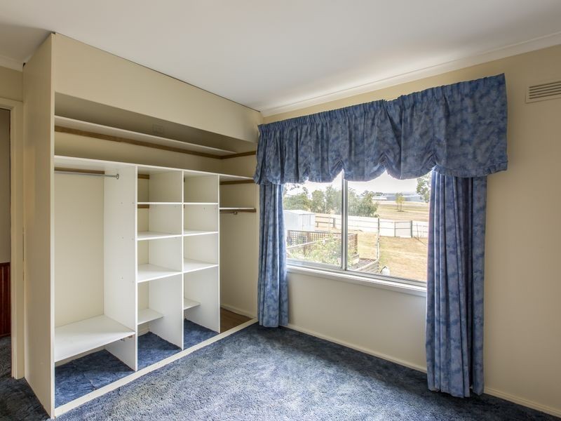 6 Bennett Place, Bridgewater TAS 7030