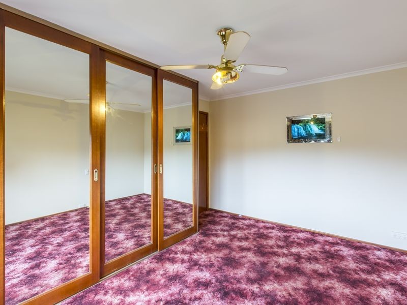 6 Bennett Place, Bridgewater TAS 7030