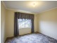 6 Bennett Place, Bridgewater TAS 7030