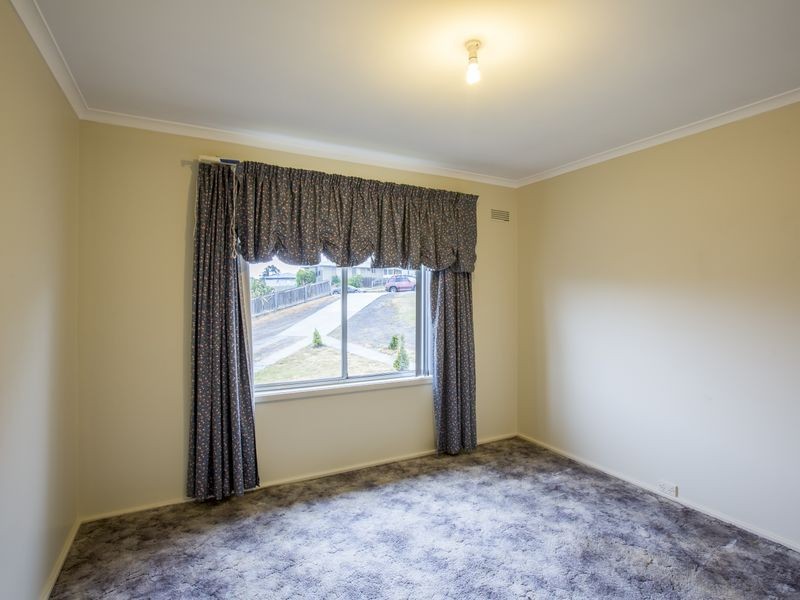 6 Bennett Place, Bridgewater TAS 7030