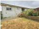 6 Bennett Place, Bridgewater TAS 7030