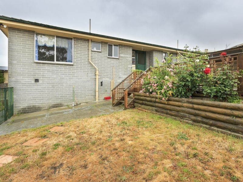 6 Bennett Place, Bridgewater TAS 7030
