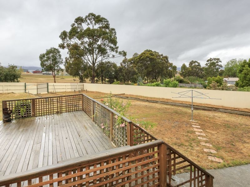 6 Bennett Place, Bridgewater TAS 7030