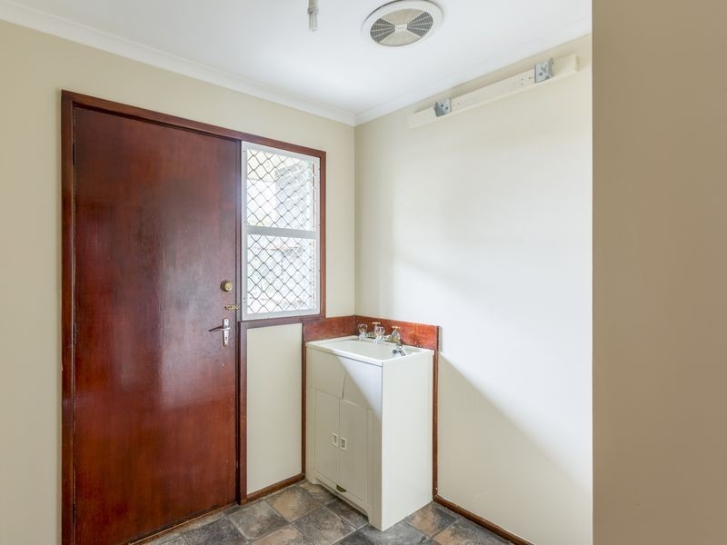 6 Bennett Place, Bridgewater TAS 7030