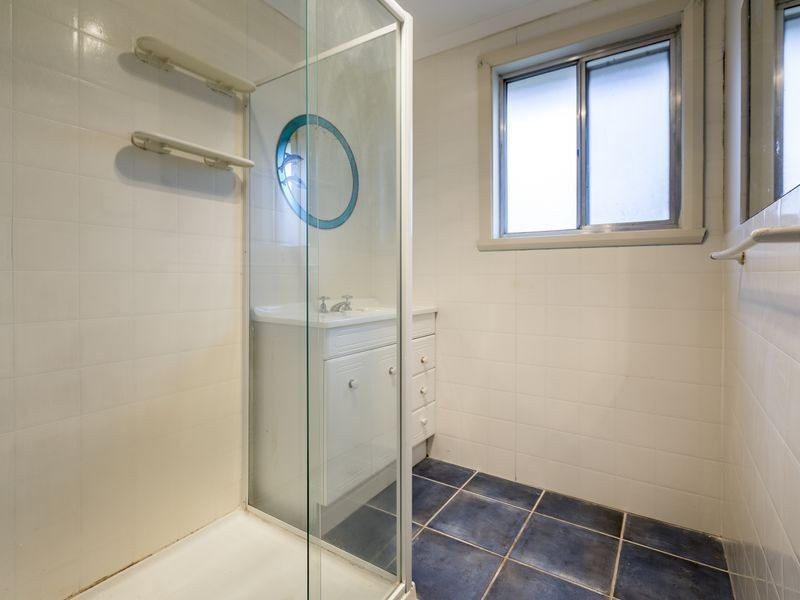 6 Bennett Place, Bridgewater TAS 7030