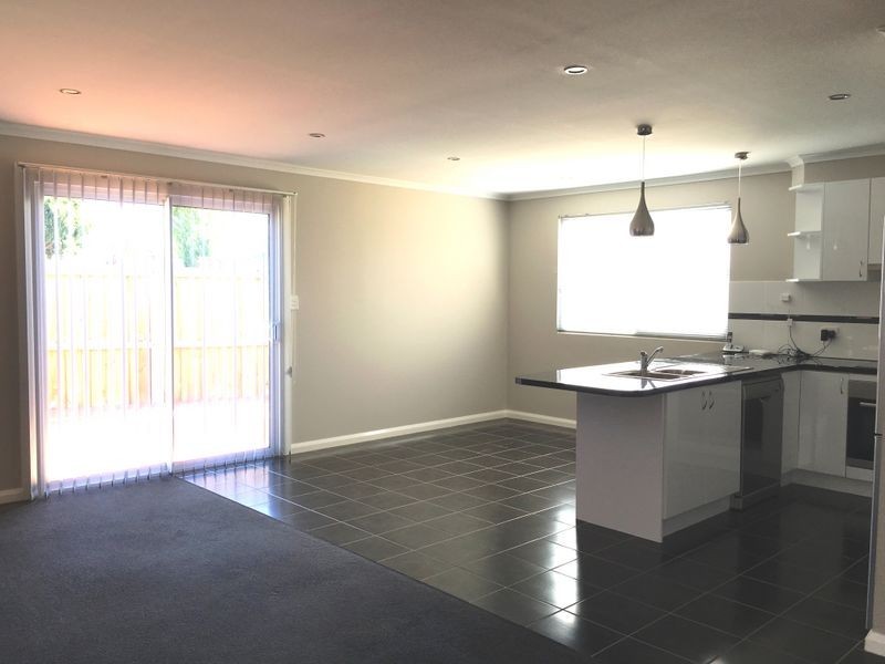 3/6 Young Street, Glenorchy TAS 7010