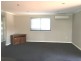 3/6 Young Street, Glenorchy TAS 7010
