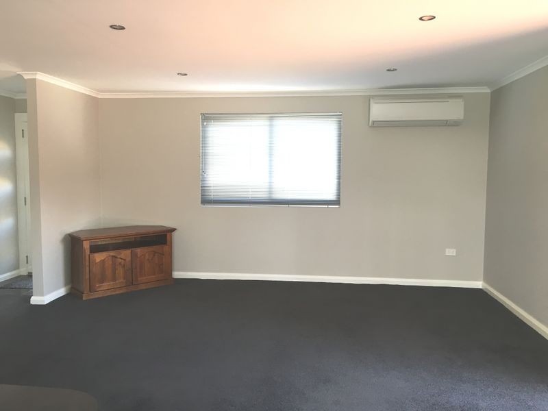 3/6 Young Street, Glenorchy TAS 7010