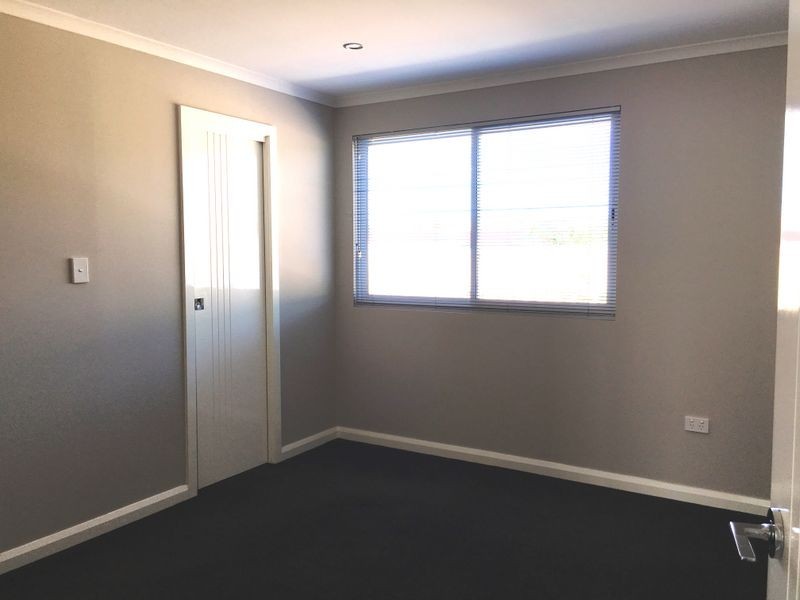 3/6 Young Street, Glenorchy TAS 7010