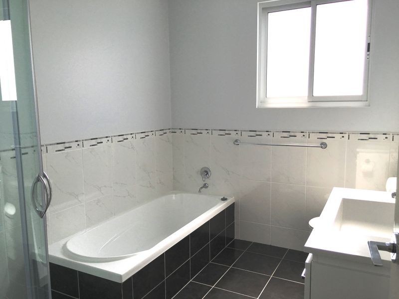 3/6 Young Street, Glenorchy TAS 7010