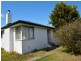13 Dyer Place, Clarendon Vale TAS 7019