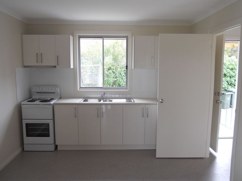 13 Dyer Place, Clarendon Vale TAS 7019