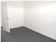 13 Dyer Place, Clarendon Vale TAS 7019