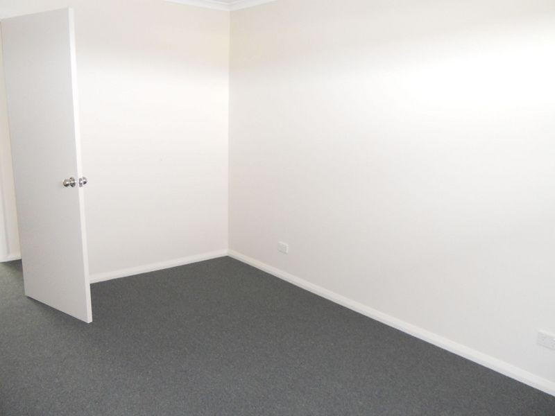 13 Dyer Place, Clarendon Vale TAS 7019