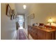 178 Warwick Street, West Hobart TAS 7000
