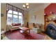 178 Warwick Street, West Hobart TAS 7000