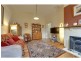 178 Warwick Street, West Hobart TAS 7000