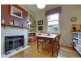 178 Warwick Street, West Hobart TAS 7000