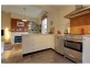 178 Warwick Street, West Hobart TAS 7000