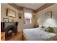 178 Warwick Street, West Hobart TAS 7000