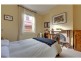 178 Warwick Street, West Hobart TAS 7000