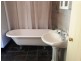 178 Warwick Street, West Hobart TAS 7000