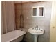 178 Warwick Street, West Hobart TAS 7000
