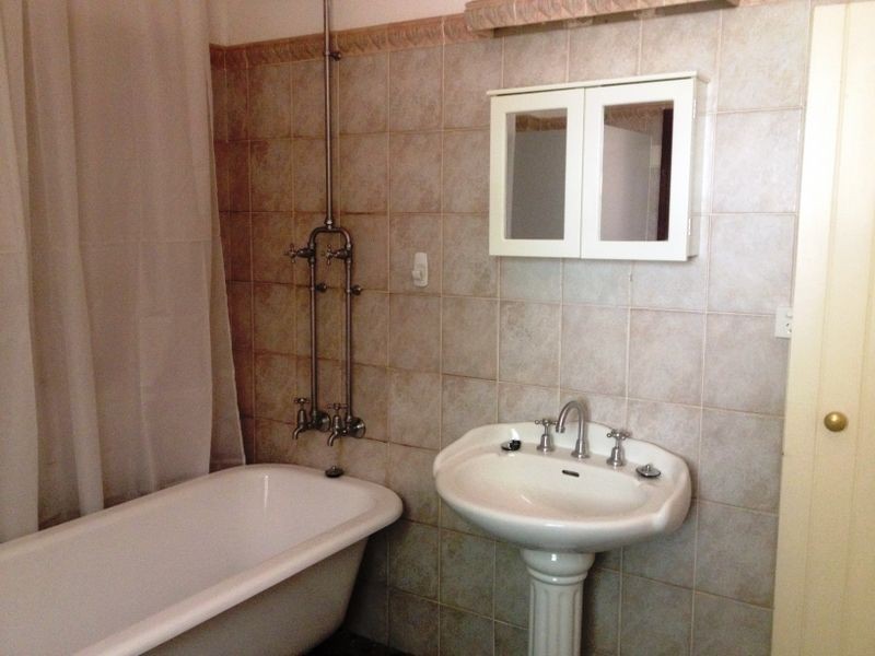 178 Warwick Street, West Hobart TAS 7000