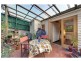 178 Warwick Street, West Hobart TAS 7000