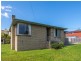 185 Cambridge Road, Warrane TAS 7018