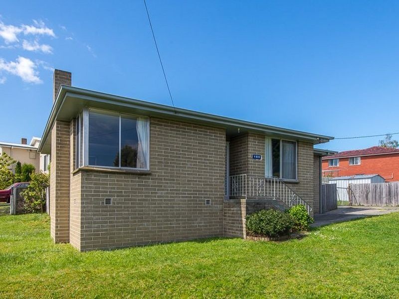 185 Cambridge Road, Warrane TAS 7018