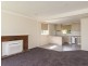185 Cambridge Road, Warrane TAS 7018