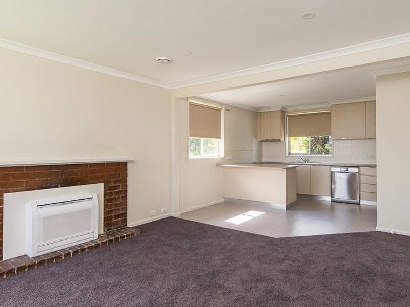 185 Cambridge Road, Warrane TAS 7018