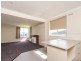 185 Cambridge Road, Warrane TAS 7018