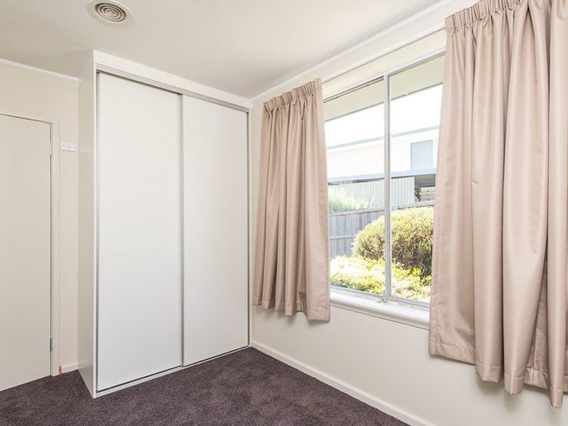 185 Cambridge Road, Warrane TAS 7018