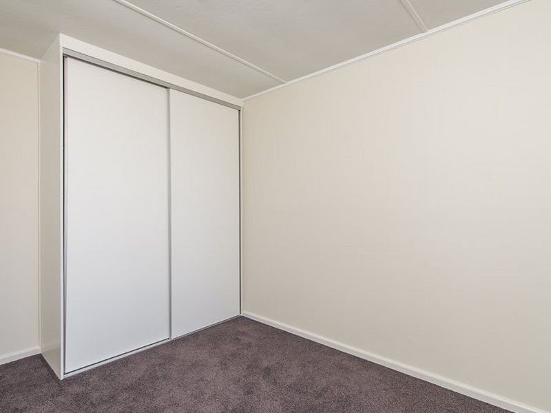 185 Cambridge Road, Warrane TAS 7018