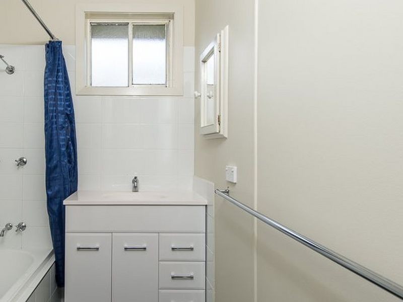 185 Cambridge Road, Warrane TAS 7018