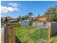 185 Cambridge Road, Warrane TAS 7018