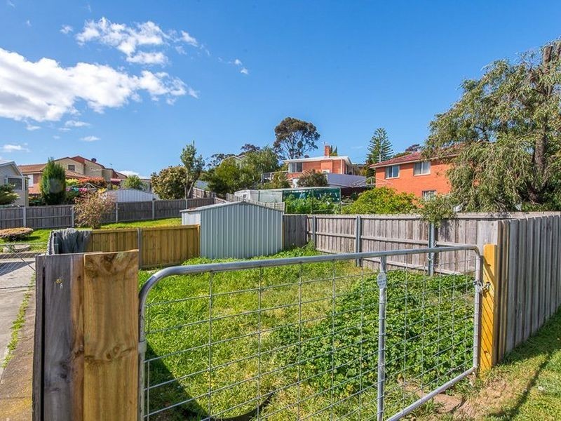 185 Cambridge Road, Warrane TAS 7018