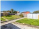 185 Cambridge Road, Warrane TAS 7018