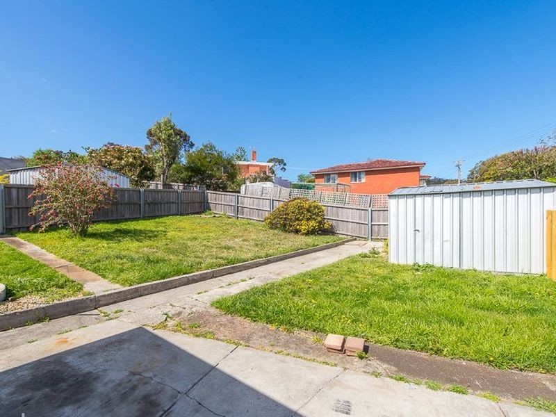 185 Cambridge Road, Warrane TAS 7018