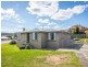 185 Cambridge Road, Warrane TAS 7018
