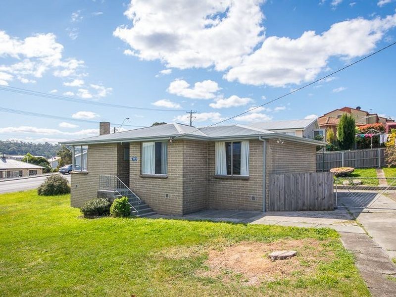 185 Cambridge Road, Warrane TAS 7018