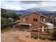 47 Skyline Drive, Howrah TAS 7018
