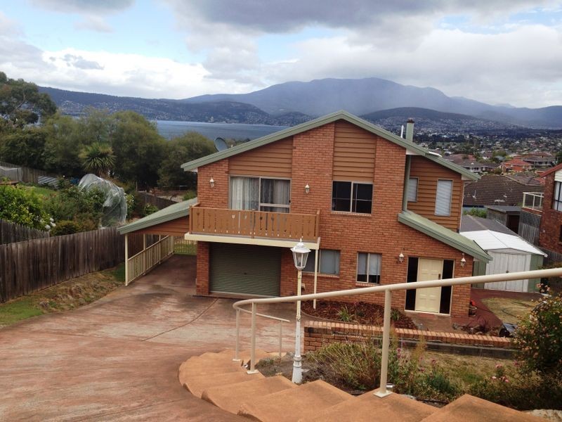 47 Skyline Drive, Howrah TAS 7018