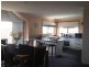 47 Skyline Drive, Howrah TAS 7018