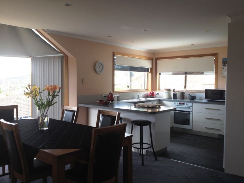 47 Skyline Drive, Howrah TAS 7018
