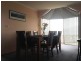 47 Skyline Drive, Howrah TAS 7018