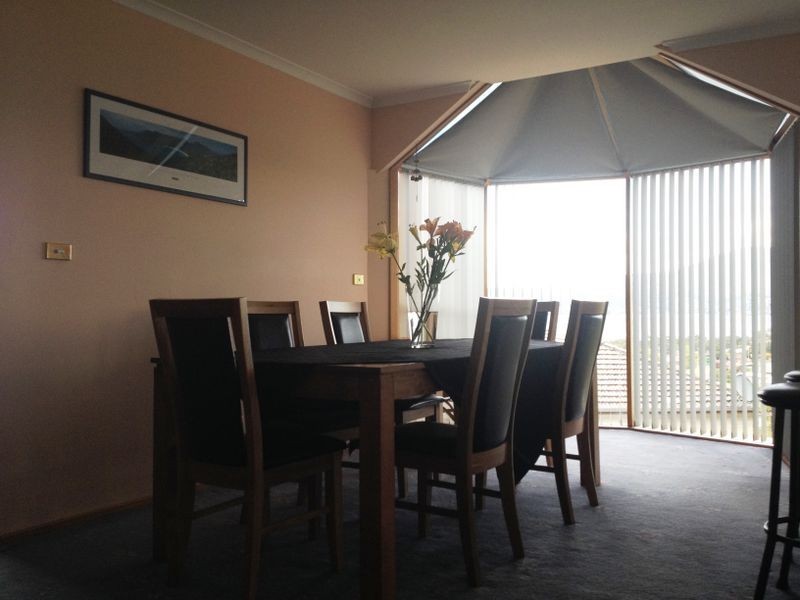 47 Skyline Drive, Howrah TAS 7018